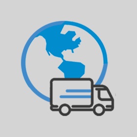 螢幕擷取畫面 (3) Tracking Service