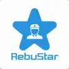 RebuStar-Lite-Driver delete, cancel