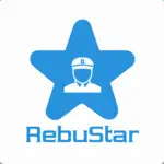 RebuStar-Lite-Driver App Contact