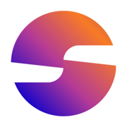 Sav - The Ultimate Money App