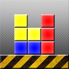 螢幕擷取畫面 (5) Blocks 4 Fun