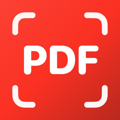 PDF プリント:キャノンプリンター, モバイルプリント