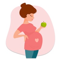 Pregnancy Diet: Recipes, Foods