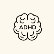 ADHD Test - Symptom Assessment