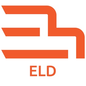 螢幕擷取畫面 (6) Rigbot ELD