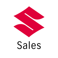 Sales App - Vietnam logo
