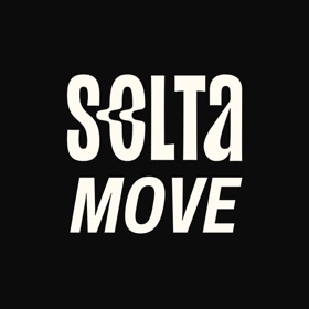 螢幕擷取畫面 (4) Solta Move