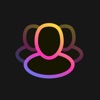 Reports+ for Followers Tracker icon