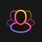 ‘’Reports+ for Followers Tracker‘’ as an Instagram tracker app provides significant insights for Instagram account related to each post, followers & activity information