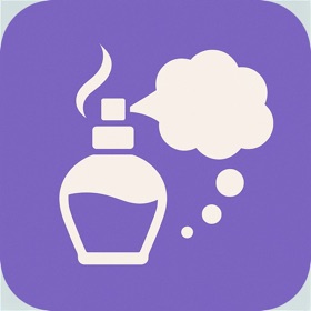 ScentMemory - Smell and Mem...