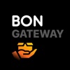 Bon Gateway icon