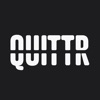 QUITTR: Quit Porn Now icon