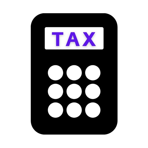 Tax Rate Calculator