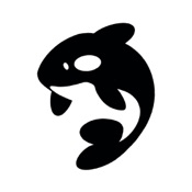 OCAT: My Japanese Sentences