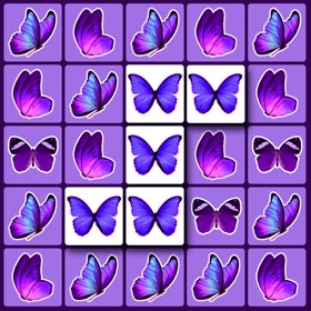 Screenshots (5) Tile Link - Match & Connect
