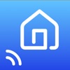 @Home for Homematic icon