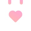 Been Together(Ad) icon