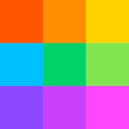 Smallpdf : scanner et éditer