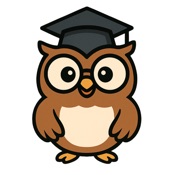 ScrollToStudy: AI Study Help