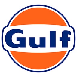Gulf KSA || قلف