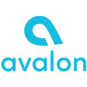 Avalon