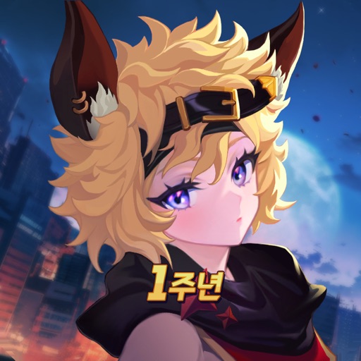 DragonspeaR: Myu Idle RPG Hack icon