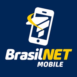 BrasilNET Mobile