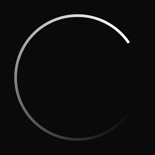 Countdown Timer - Clock Widget