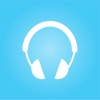 ListenWIFI icon
