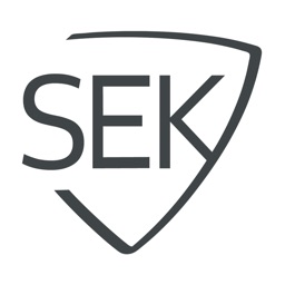 MySEK.