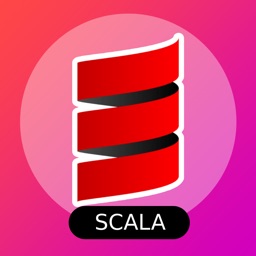 Learn Scala Programming