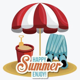 Summer Holiday Quotes