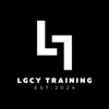 LGCY Training