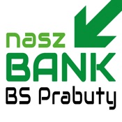 Bank Spółdzielczy w Prabutach