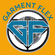 Garment Flex