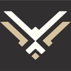 BridgeHaul 2.0 icon