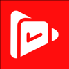 Ticky Player: Reproductor - Vilania LLC