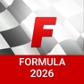 Get Formula 2026 for iOS, iPhone, iPad Aso Report