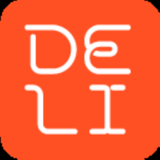 Deli: Sistema Gastronômico