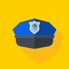 ParkStash Enforcer icon