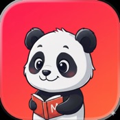 Manga Reader -  Webtoon&Comics