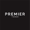 PREMIER TOWER icon