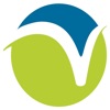 VLFCU Mobile icon