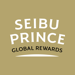 Seibu Prince Global Rewards 