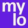 Mylo from Aegon icon