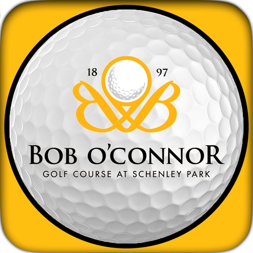 Bob O'Connor Golf Course - AppWisp.com
