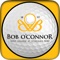 Download the Bob O’Connor Golf Course app to enhance your golf experience