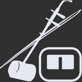 螢幕擷取畫面 (9) Erhu Tuner - Tuner & Metronome