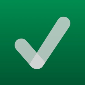 Taskee: ToDo List & Planner