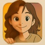 Get Cartoon Yourself - ToonShot for iOS, iPhone, iPad Aso Report